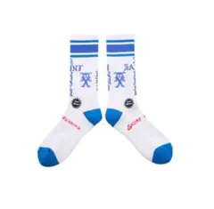 2026年最新】セントマイケルソックスの人気アイテム - メルカリ