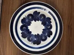 2025年最新】アラビア アネモネの人気アイテム - メルカリ