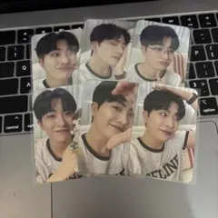 Item thumbnail for item b1cc1644-8d33-4e27-803c-d8d9edc6e765