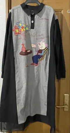 2026年最新】アルベロベ ワンピースの人気アイテム - メルカリ