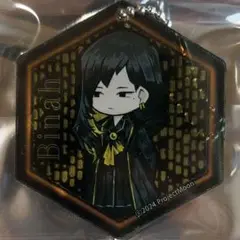 2025年最新】library of ruinaの人気アイテム - メルカリ