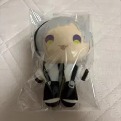 2025年最新】くじ引き堂 文スト ぬいぐるみの人気アイテム