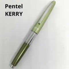 Item thumbnail for item 38a28240-93f4-4b29-ab57-61cd5926ae93