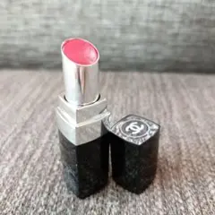 ほぼ未使用　CHANEL ルージュココブルーム 126 シーズン