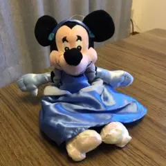 Item thumbnail for item 63432d20-c7b0-40a6-bdcf-ca0f2bf4fac2