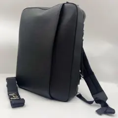 3way ビジネスバッグ