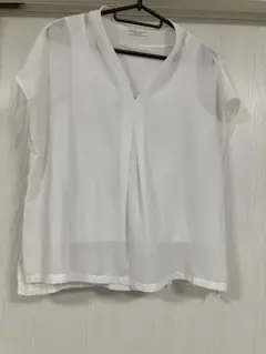 Item thumbnail for item 46050540-61aa-4ed6-9f9b-f7a4b9792419