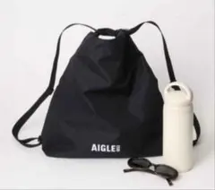 オトナミューズ トートバッグ