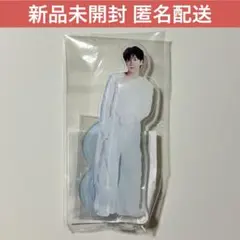 深町寿成 TfO 人狼バトル アクスタ 2点セット - メルカリ