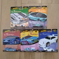 2026年最新】rwb 930の人気アイテム - メルカリ
