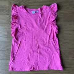 GAP KIDS Tシャツ XXL 14才〜16才