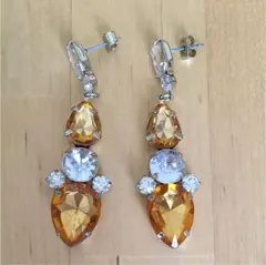 Item thumbnail for item 59007854-6290-4a9a-bf5f-70af36571617