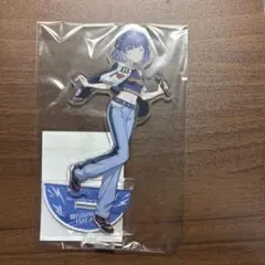 2026年最新】秦谷美鈴 アクリルスタンドの人気アイテム - メルカリ