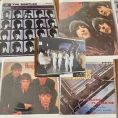 Item thumbnail for item f12042bd-f996-418f-852d-e1329e1035db