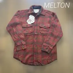 Item thumbnail for item e690d758-3f81-4d09-9f39-22802a2ee02f