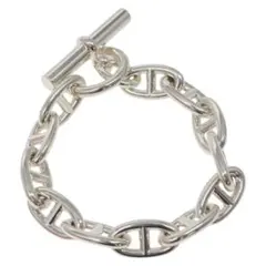 ⭐️早い者勝ち⭐️ GM12 シルバー925 シェーヌダンクル デザイン 2025年最新】シェーヌダンクル gm 12の人気アイテム - メルカリ