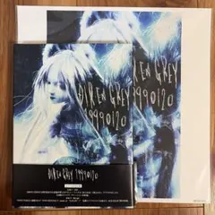 2026年最新】19990120の人気アイテム - メルカリ