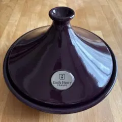 2026年最新】エミールアンリの人気アイテム - メルカリ