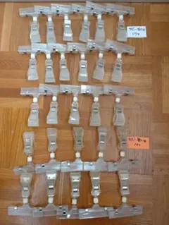 Item thumbnail for item 0d9b30be-1108-40a8-8391-215bdbdb5c48