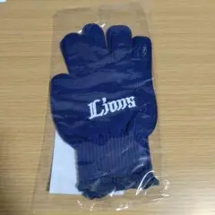 コバッチオカン様 リクエスト 2点 まとめ商品