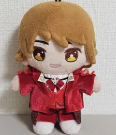 せっちゃん様専用　ぬい　衣装