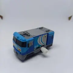 Item thumbnail for item 675793f3-667b-480d-8b0f-6be926fbbd91