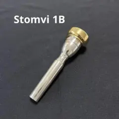 Item thumbnail for item 9ff4a5a2-2449-4a4d-9a50-95403f8411e2