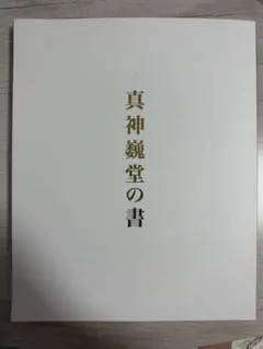玉三郎 ”美” の世界展」図録 - メルカリ