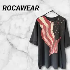 Item thumbnail for item 582602e1-c99d-4025-ae16-c00f9839fa96