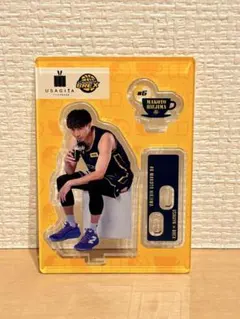 2026年最新】比江島 アクスタの人気アイテム - メルカリ