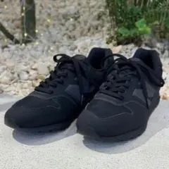 【New Balance】GORE-TEX CM996 GTX（28cm）