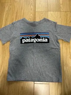 ASUKA様 リクエスト 2点 まとめ商品