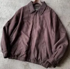 Item thumbnail for item 15cb835d-fd54-4d2e-a373-17e34d002a09