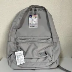 美品】レスポートサック リュック 白 DAILY BACKPACK メレンゲ - メルカリ