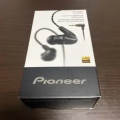 こーちゃん様 リクエスト 2点 まとめ商品