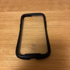 iPhone14 iFaceカバー