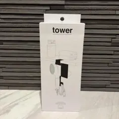 Item thumbnail for item 8312ab65-19b4-4a66-a391-ce50b8df3770