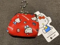 2026年最新】LOWRYSFARMキティの人気アイテム - メルカリ