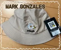 バケットハット