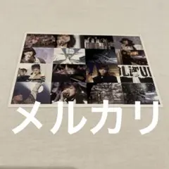 2026年最新】中森明菜 ポストカードの人気アイテム - メルカリ