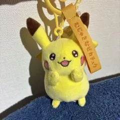 ポケモン マスコット