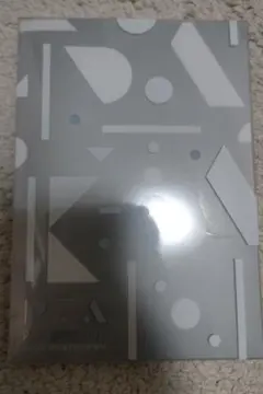 Item thumbnail for item 293ff031-07a1-4cc1-85a2-c73f78e0525f