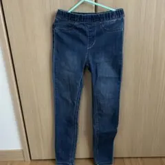 Item thumbnail for item 655c2e5b-f039-4e4d-8503-4c4ebc29f92c