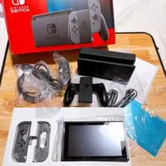 switch有機EL ドラゴンクエストIII セット - メルカリ