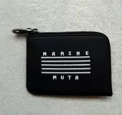 Item thumbnail for item 6107f9e3-ca07-428a-96d1-5957ab932440