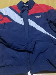 Item thumbnail for item 2c42e4d1-2903-4809-8924-00cd7de56ada