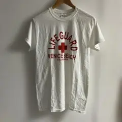 カリフォルニア Tシャツ