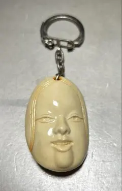 2026年最新】秘宝館の人気アイテム - メルカリ