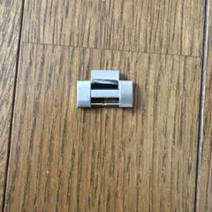 Item thumbnail for item 0f0c1b99-fae0-4759-98a1-c8eaf76af6fa