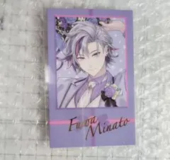 2025年最新】ジュンサイン入りトレカの人気アイテム - メルカリ